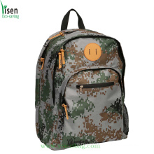 Multifunctional Laptop Backpack, Backpack Bag (YSBP00-076)